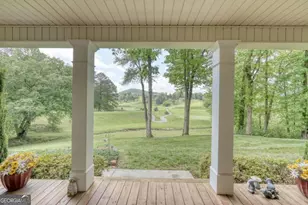 134 Birdie Ln, Blairsville, GA 30512 - Photo 2