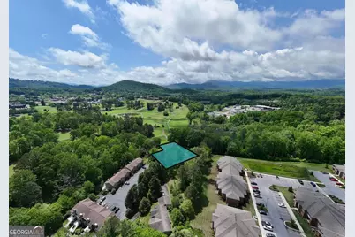 134 Birdie Lane #TRACT-1, Blairsville, GA 30512 - Photo 52