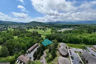 134 Birdie Ln, Blairsville, GA 30512 - Photo 52