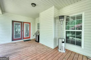 134 Birdie Ln, Blairsville, GA 30512 - Photo 44