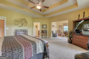 134 Birdie Ln, Blairsville, GA 30512 - Photo 24