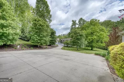 134 Birdie Lane #TRACT-1, Blairsville, GA 30512 - Photo 46