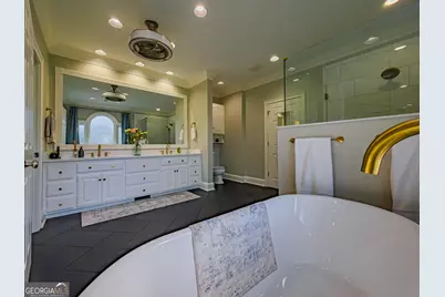 100 Long Pine Road, Tifton, GA 31794 - Photo 34