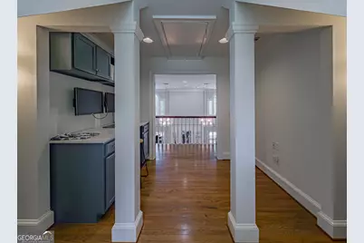 100 Long Pine Road, Tifton, GA 31794 - Photo 52