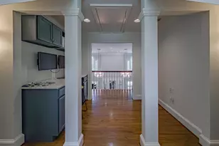 100 Long Pine Rd, Tifton, GA 31794 - Photo 52