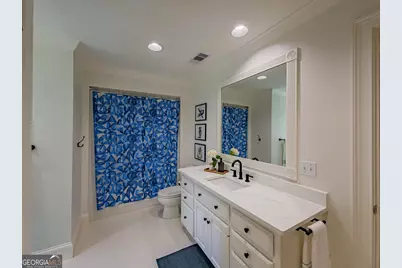 100 Long Pine Road, Tifton, GA 31794 - Photo 58