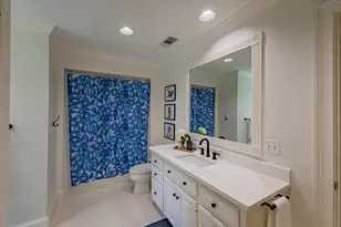 100 Long Pine Rd, Tifton, GA 31794 - Photo 58