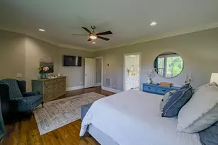 100 Long Pine Rd, Tifton, GA 31794 - Photo 28