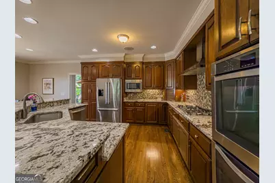 100 Long Pine Road, Tifton, GA 31794 - Photo 18