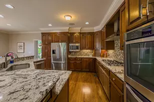 100 Long Pine Rd, Tifton, GA 31794 - Photo 18