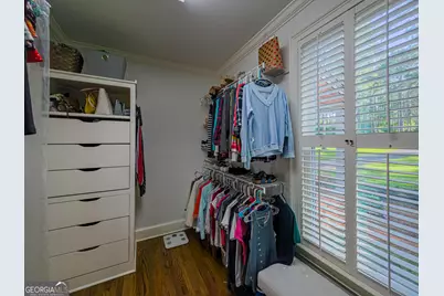 100 Long Pine Road, Tifton, GA 31794 - Photo 36