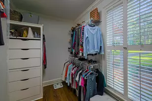 100 Long Pine Rd, Tifton, GA 31794 - Photo 36