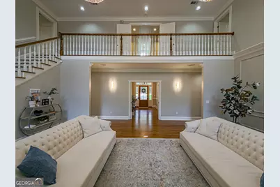 100 Long Pine Road, Tifton, GA 31794 - Photo 10