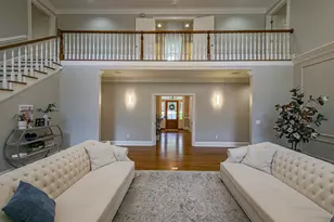 100 Long Pine Rd, Tifton, GA 31794 - Photo 10