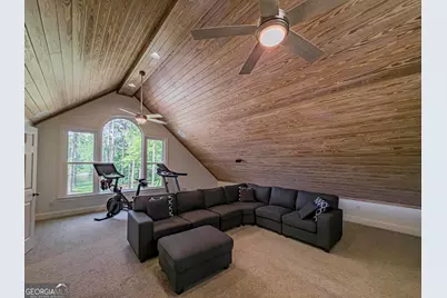 100 Long Pine Road, Tifton, GA 31794 - Photo 68