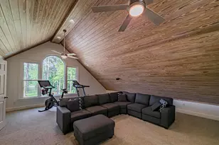 100 Long Pine Rd, Tifton, GA 31794 - Photo 68