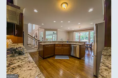 100 Long Pine Road, Tifton, GA 31794 - Photo 16