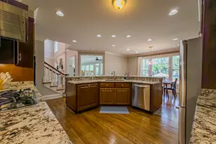 100 Long Pine Rd, Tifton, GA 31794 - Photo 16