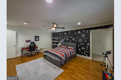 100 Long Pine Road, Tifton, GA 31794 - Photo 54