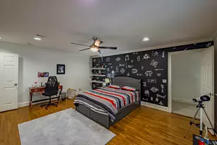 100 Long Pine Rd, Tifton, GA 31794 - Photo 54