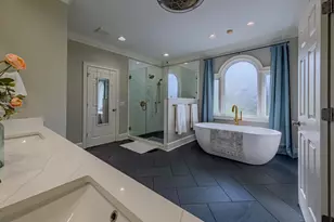 100 Long Pine Rd, Tifton, GA 31794 - Photo 30