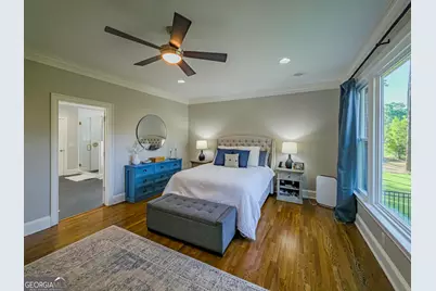 100 Long Pine Road, Tifton, GA 31794 - Photo 26