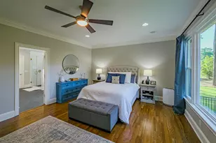 100 Long Pine Rd, Tifton, GA 31794 - Photo 26