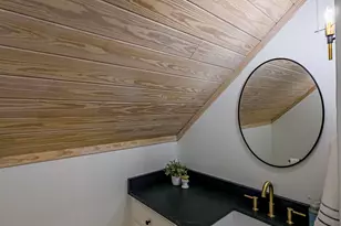 100 Long Pine Rd, Tifton, GA 31794 - Photo 70