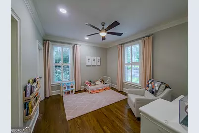 100 Long Pine Road, Tifton, GA 31794 - Photo 46