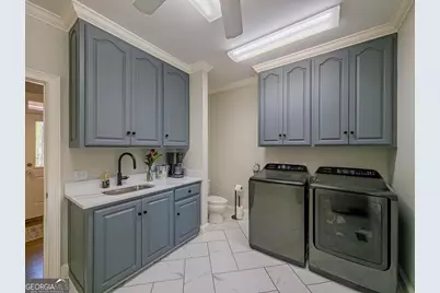 100 Long Pine Road, Tifton, GA 31794 - Photo 74