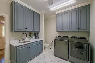 100 Long Pine Rd, Tifton, GA 31794 - Photo 74