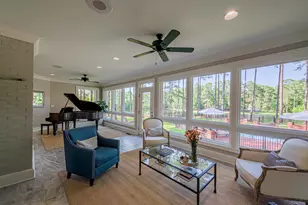 100 Long Pine Rd, Tifton, GA 31794 - Photo 22