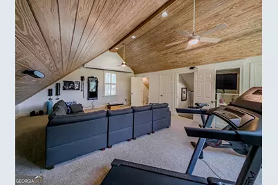 100 Long Pine Road, Tifton, GA 31794 - Photo 66