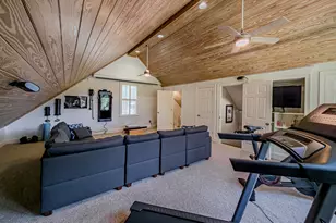 100 Long Pine Rd, Tifton, GA 31794 - Photo 66