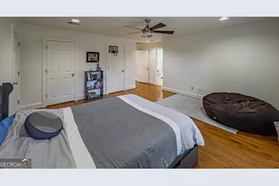 100 Long Pine Road, Tifton, GA 31794 - Photo 62