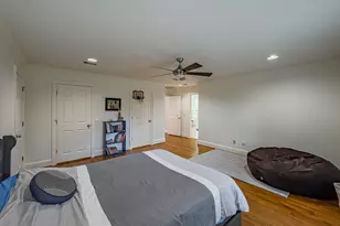 100 Long Pine Rd, Tifton, GA 31794 - Photo 62