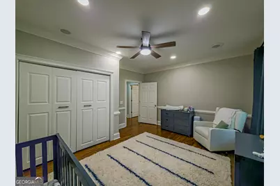 100 Long Pine Road, Tifton, GA 31794 - Photo 44