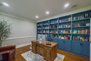 100 Long Pine Rd, Tifton, GA 31794 - Photo 40