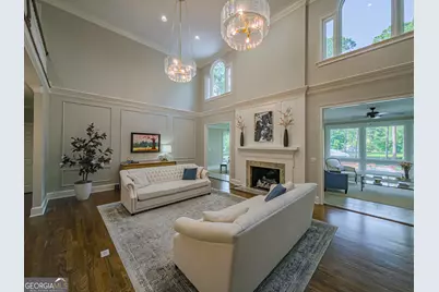 100 Long Pine Road, Tifton, GA 31794 - Photo 6