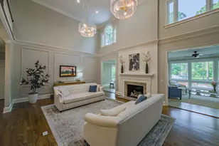 100 Long Pine Rd, Tifton, GA 31794 - Photo 6