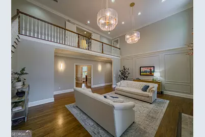 100 Long Pine Road, Tifton, GA 31794 - Photo 8