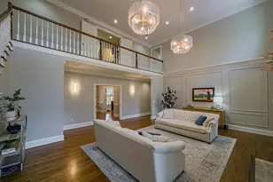 100 Long Pine Rd, Tifton, GA 31794 - Photo 8