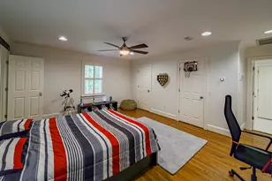 100 Long Pine Rd, Tifton, GA 31794 - Photo 56