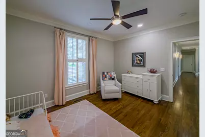100 Long Pine Road, Tifton, GA 31794 - Photo 48