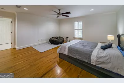 100 Long Pine Road, Tifton, GA 31794 - Photo 60