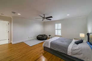 100 Long Pine Rd, Tifton, GA 31794 - Photo 60