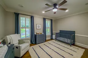 100 Long Pine Rd, Tifton, GA 31794 - Photo 42