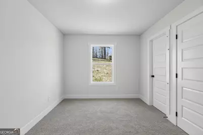 140 Chad Walk #57, Statham, GA 30666 - Photo 18