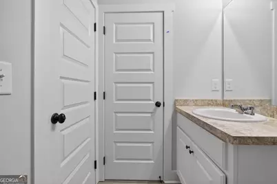 140 Chad Walk #57, Statham, GA 30666 - Photo 20