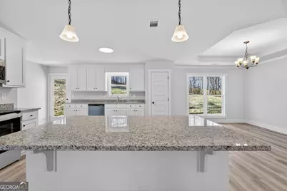 140 Chad Walk #57, Statham, GA 30666 - Photo 8